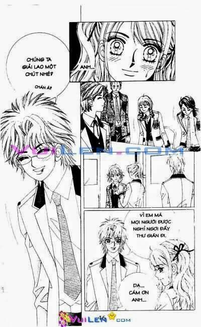 love your enemies chapter 10 46