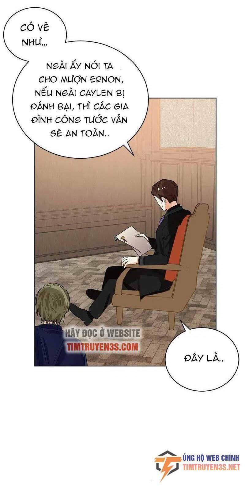 crimson karma chapter 77 50