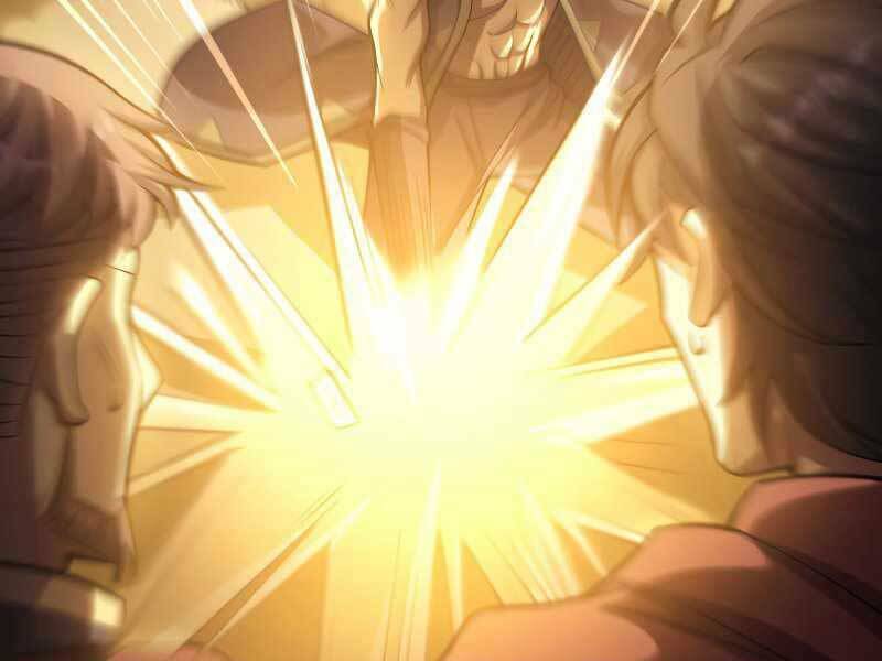 tái sinh ở dị giới, tôi từ công chức trở thành chiến thần chapter 33 198