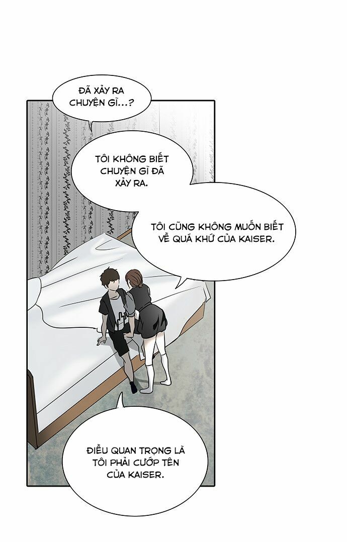 tòa tháp bí ẩn 2 chapter 205 72