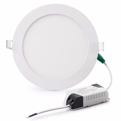 Đèn led âm trần, đèn âm trần, đèn gắng la phông -
Đèn âm trần siêu mỏng - RO LEDSANG