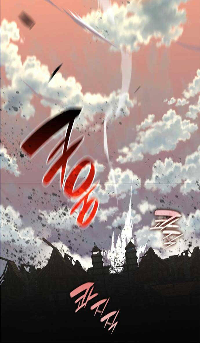 tôi là lính mới chapter 163 5