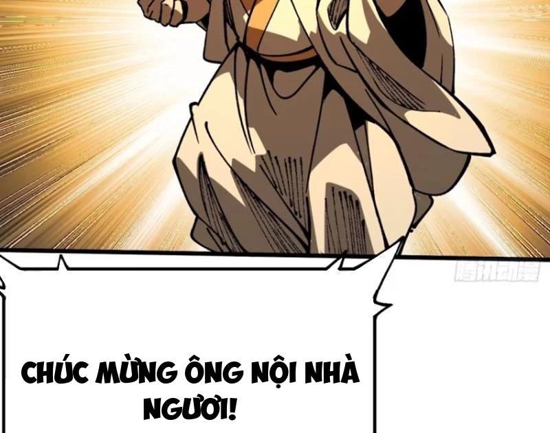 không cẩn thận, lưu danh muôn thủa chapter 89 38