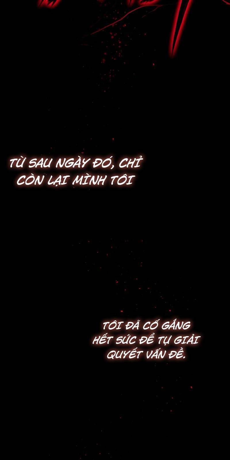 ác quỷ trở lại học đường chapter 4.1 22