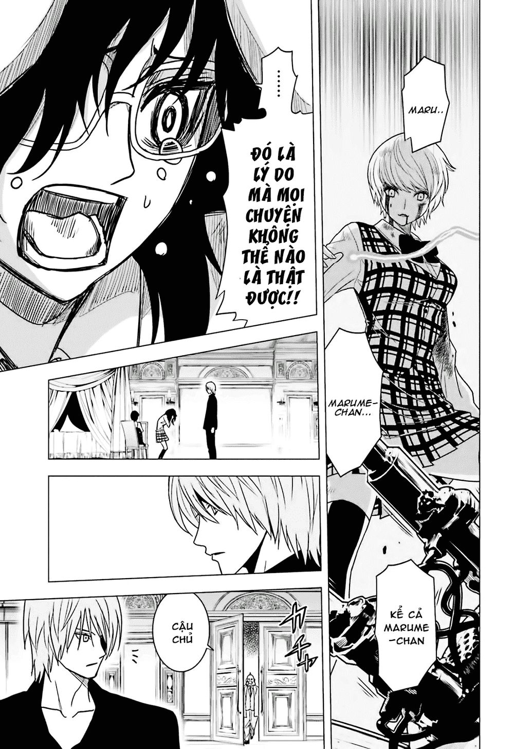 tokyo esp chapter 61 31