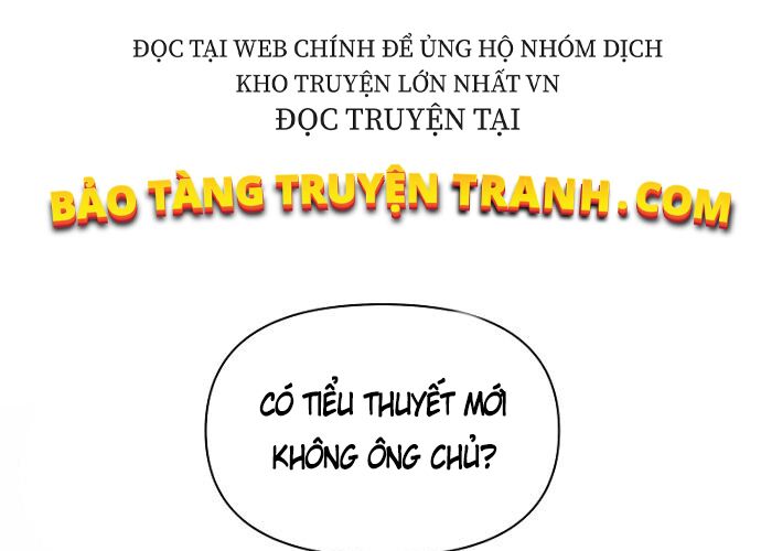 sự trở lại của huyền thoại chapter 8 1