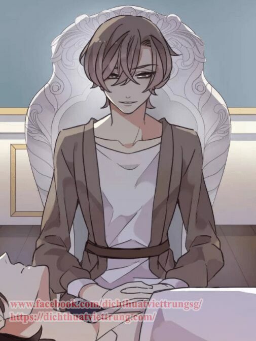 vết cắn ngọt ngào phần 1 chapter 67 38