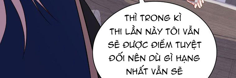 tiểu thư chỉ muốn được nghỉ ngơi chapter 59 240