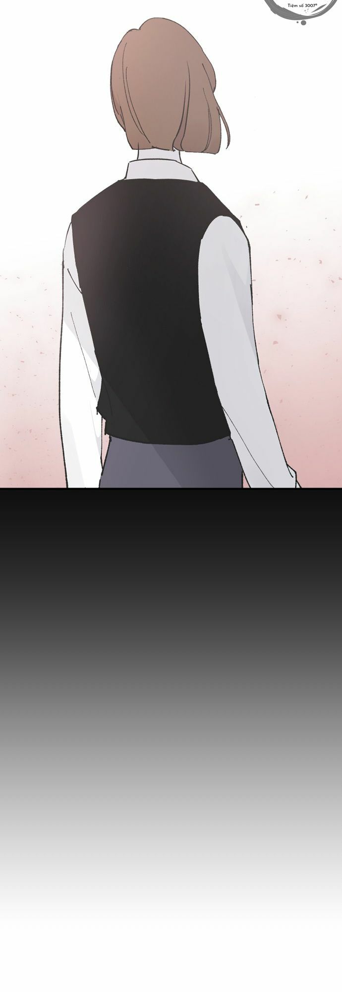 ba người anh trai cực phẩm của tôi chapter 23 42