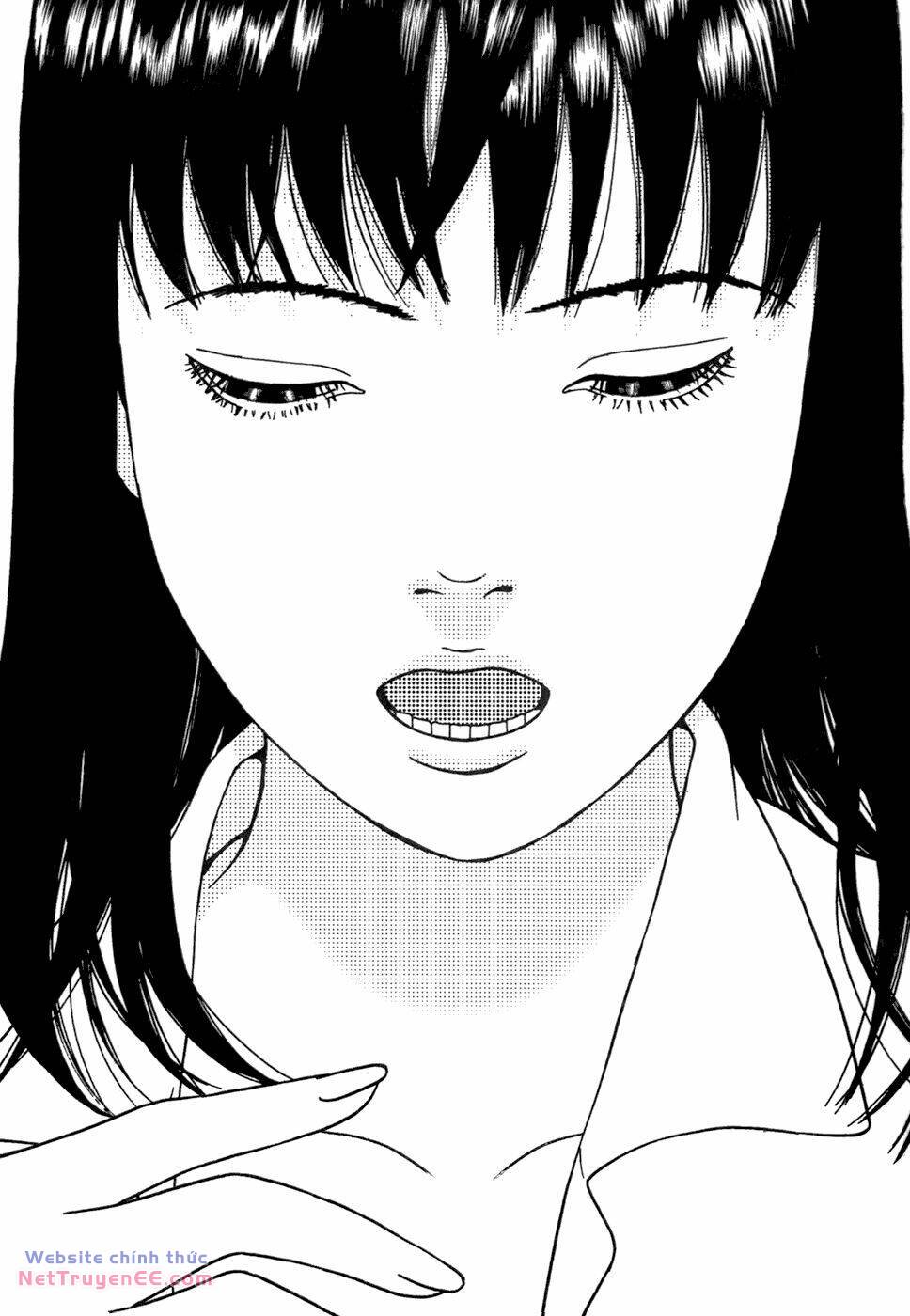 hạnh phúc chapter 1 2