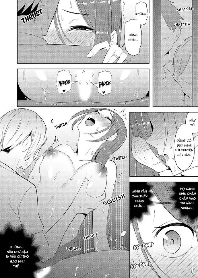 đi mát xa khi chồng đi vắng chapter 14.1 3