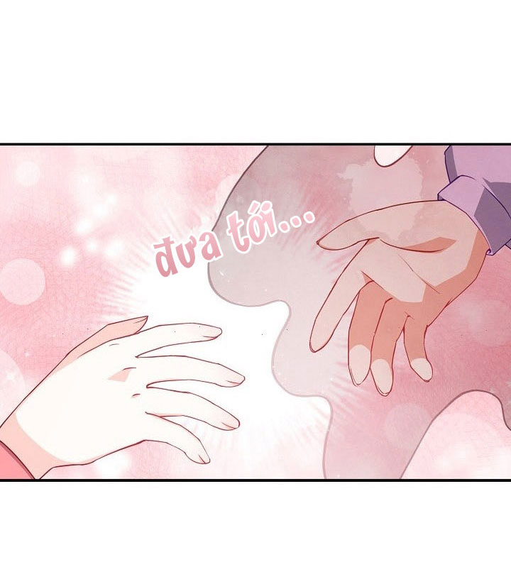 em gái cưng của đại công tước phản diện chapter 36 46