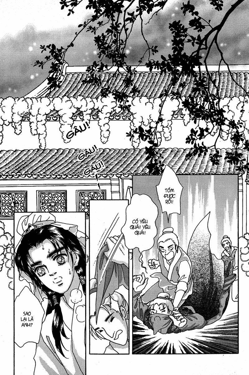 bird of youth chapter 4 15