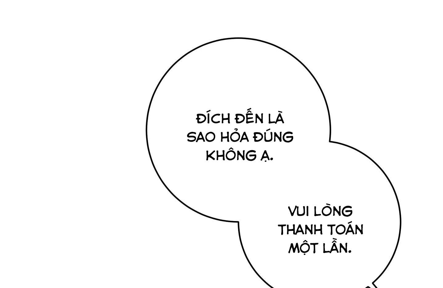 list truyện ngắn chịt chịt chapter 8 54