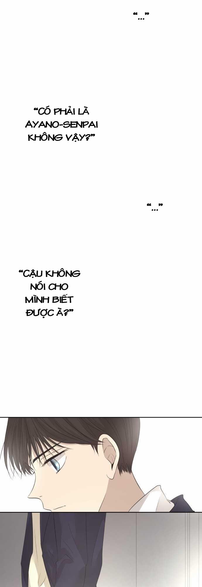 kakao 79% chapter 19.5 24