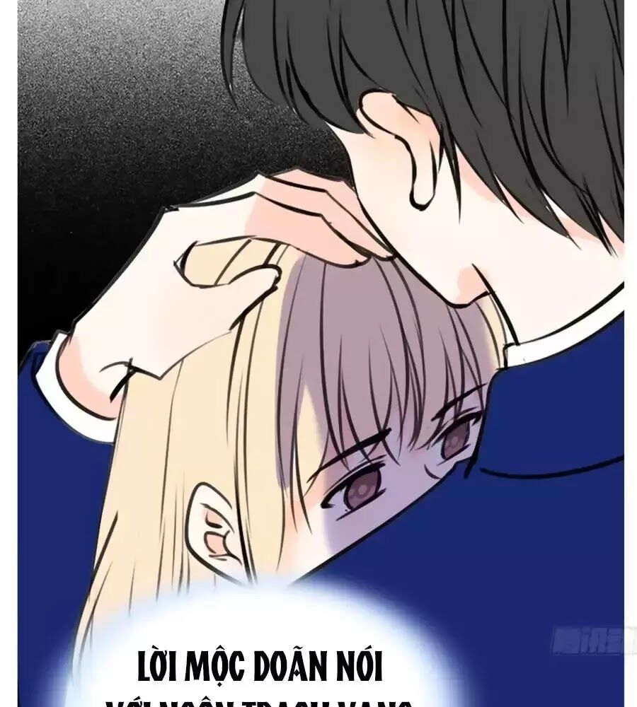 công chúa nữ vương mệnh chapter 112 27