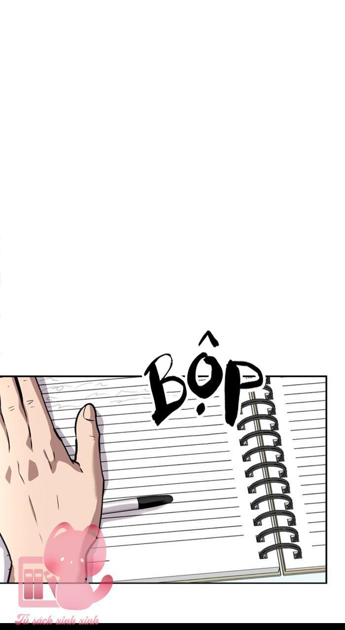 lee doona chapter 66 24