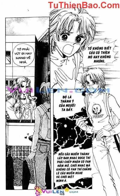 ước mơ cao đẹp chapter 1 49