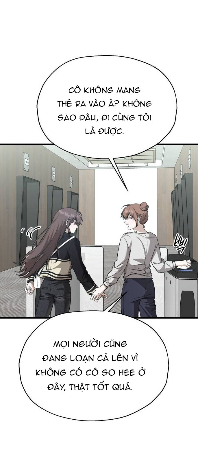 đánh cắp so hee chapter 15.1 12