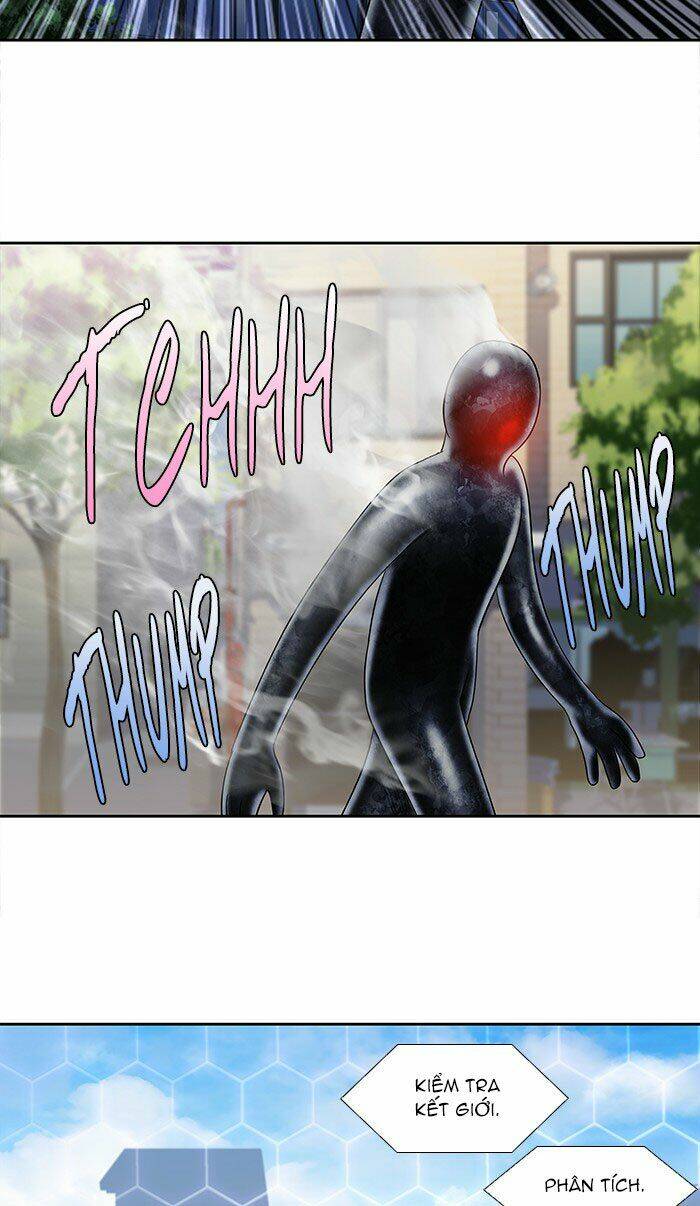 Thế Giới Game Thủ chapter 299 18