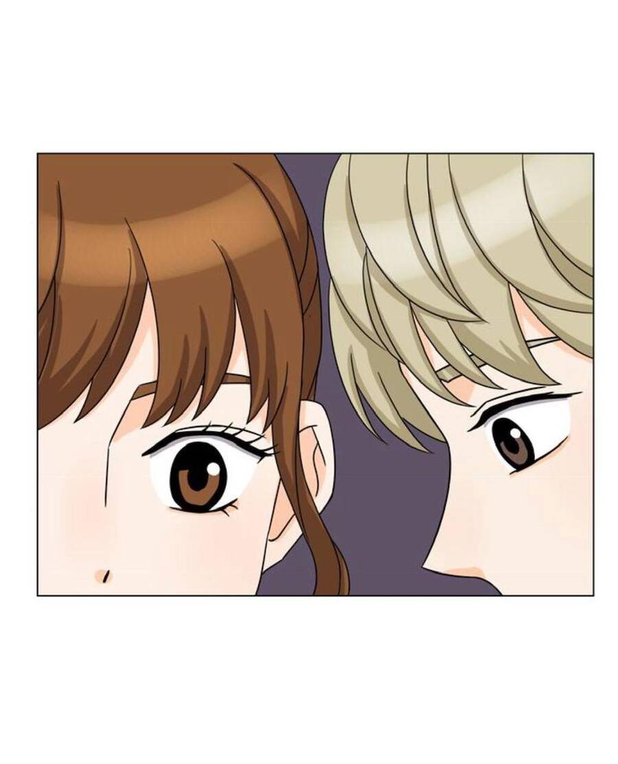 idol và sếp, em yêu ai? chapter 38 37