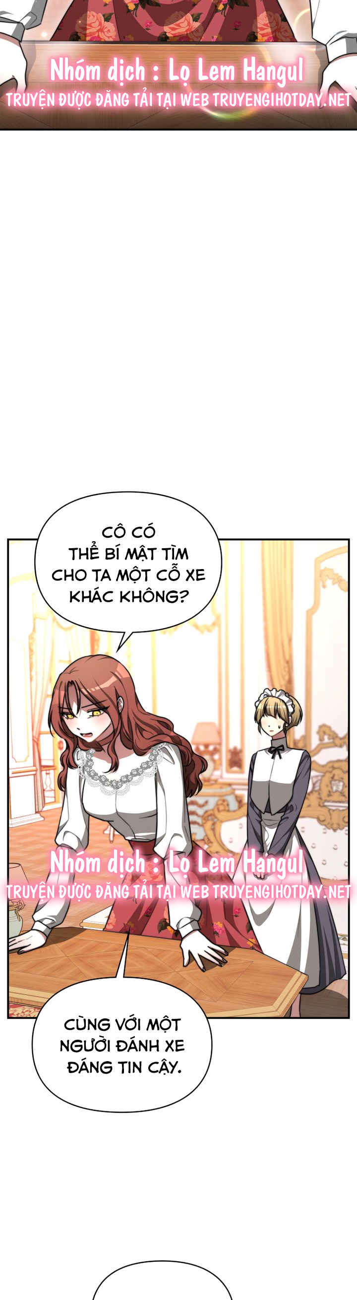 chuyện tình tay ba chapter 16 2