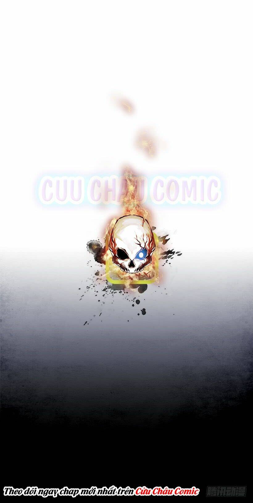 hành khúc w chapter 1 3