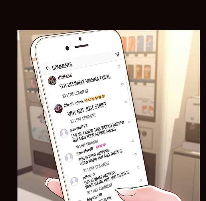 siêu sao cynthia oh chapter 53 73