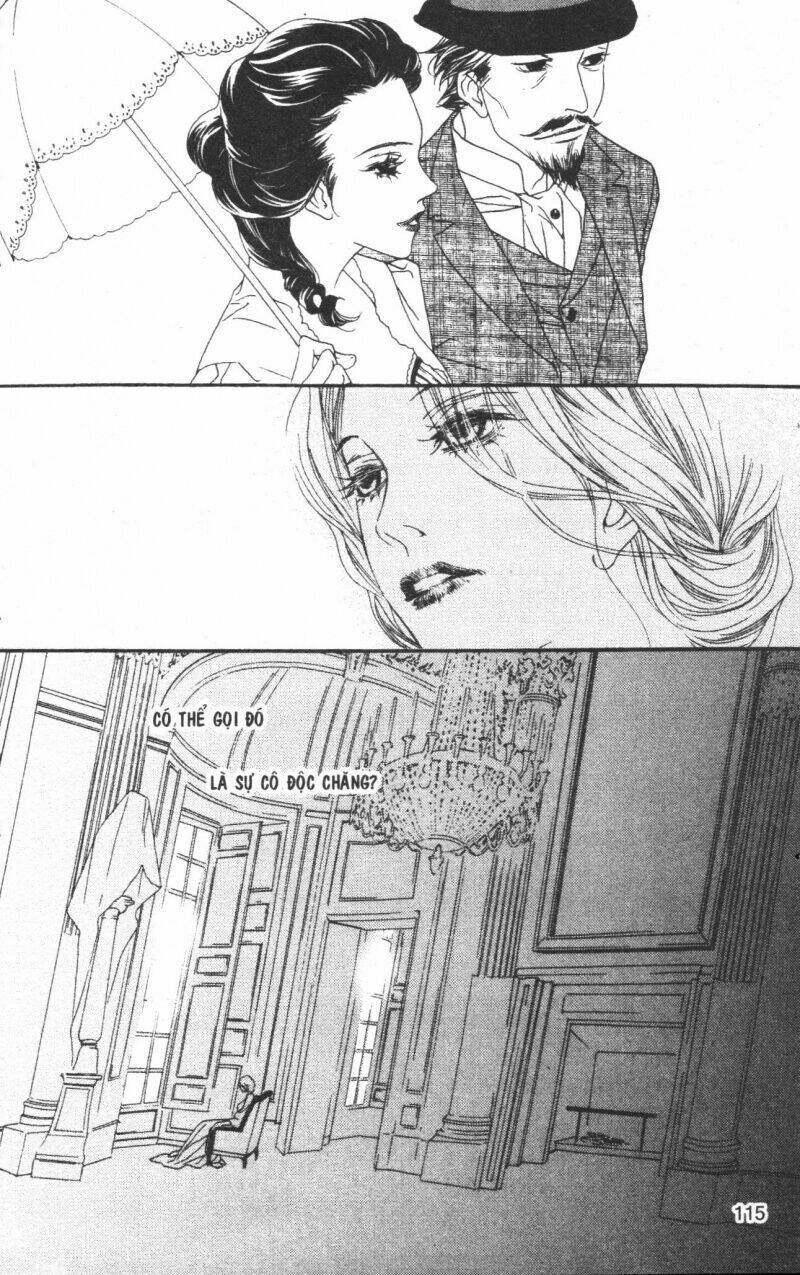 savage garden chapter 25 19