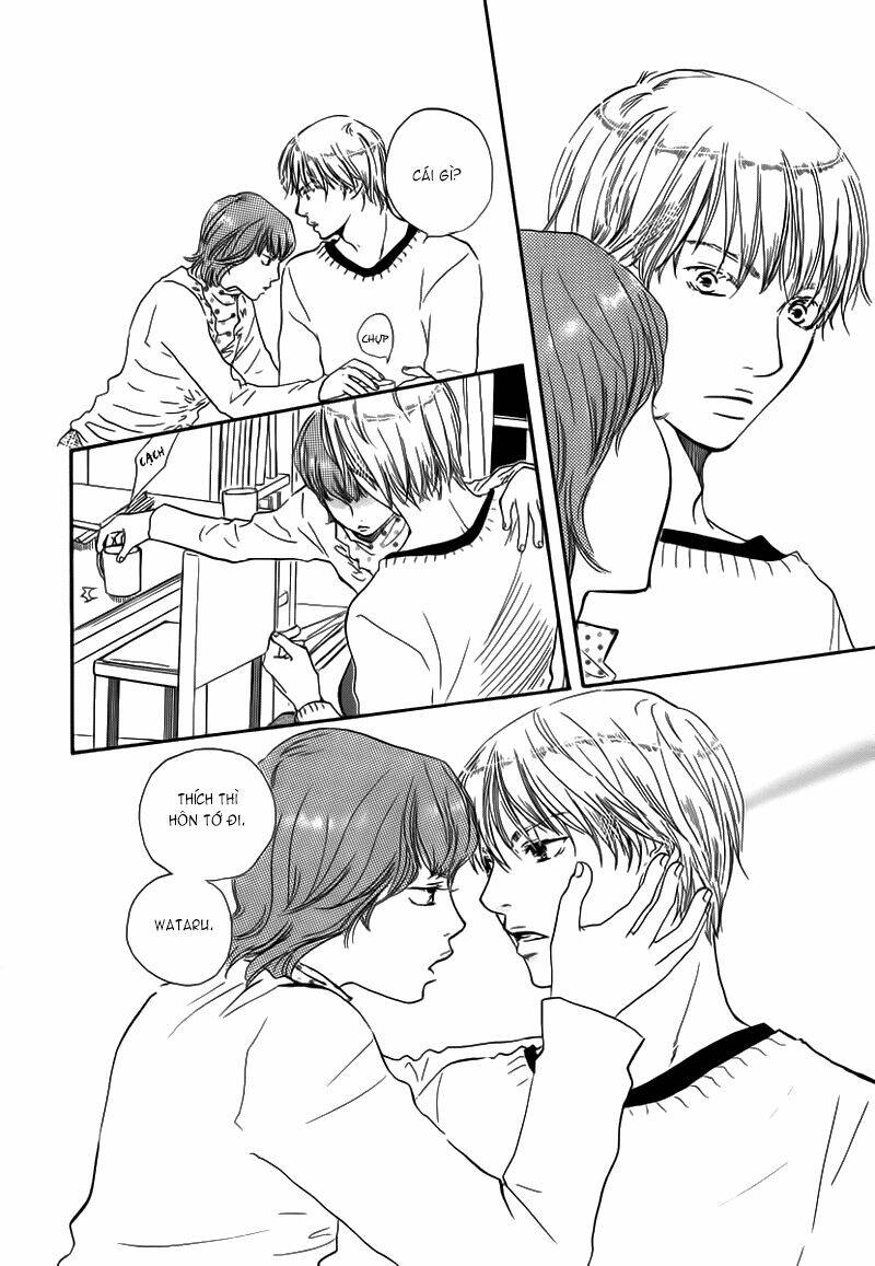 brothers chapter 10 15