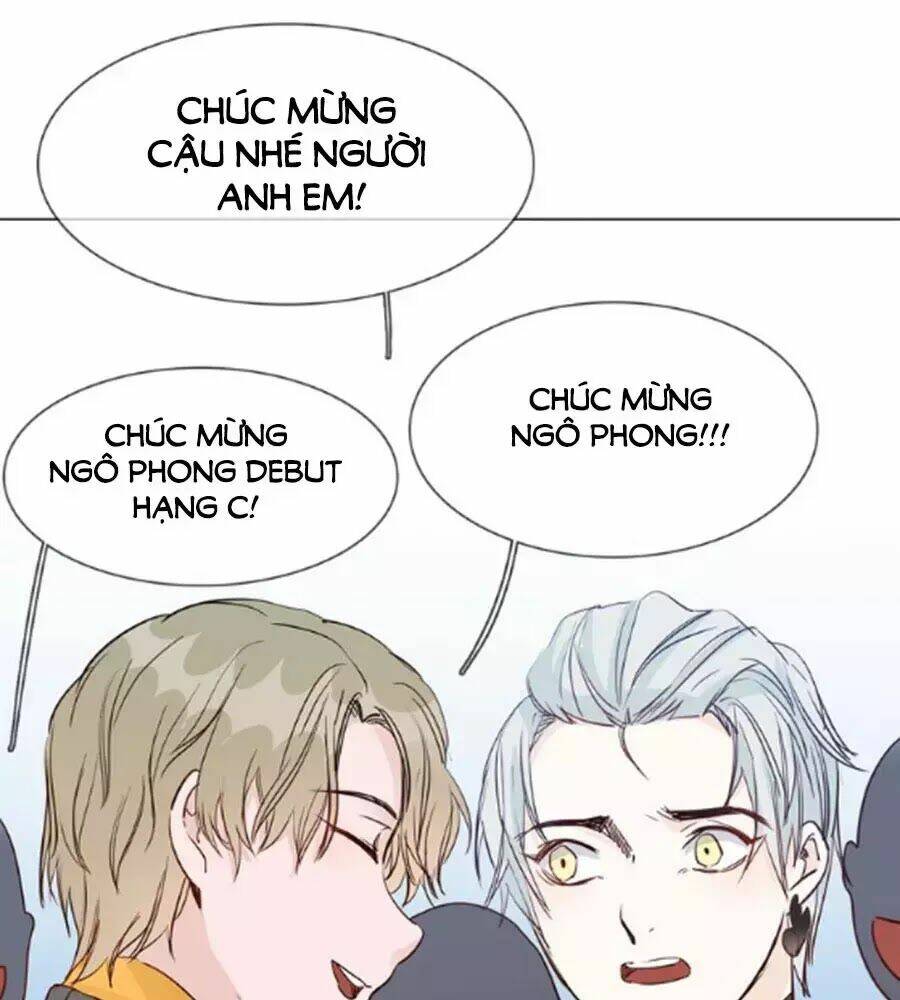 ngôi sao vụn vỡ chapter 44 61