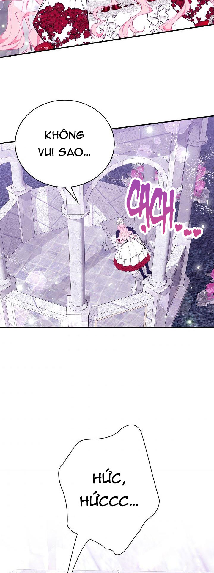 con chỉ đi tìm cha thôi chapter 45 29