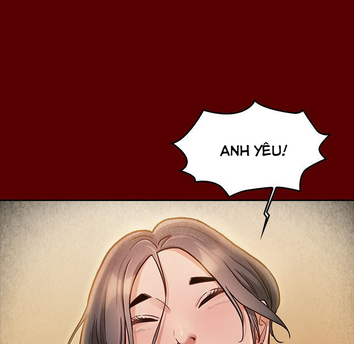 luật nhân quả chapter 22 23