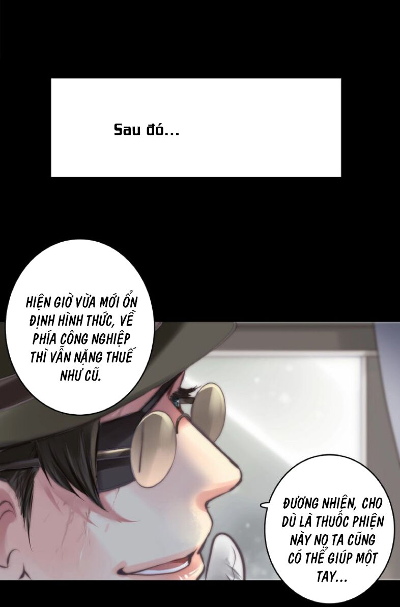 khanh như tơ chapter 61 43