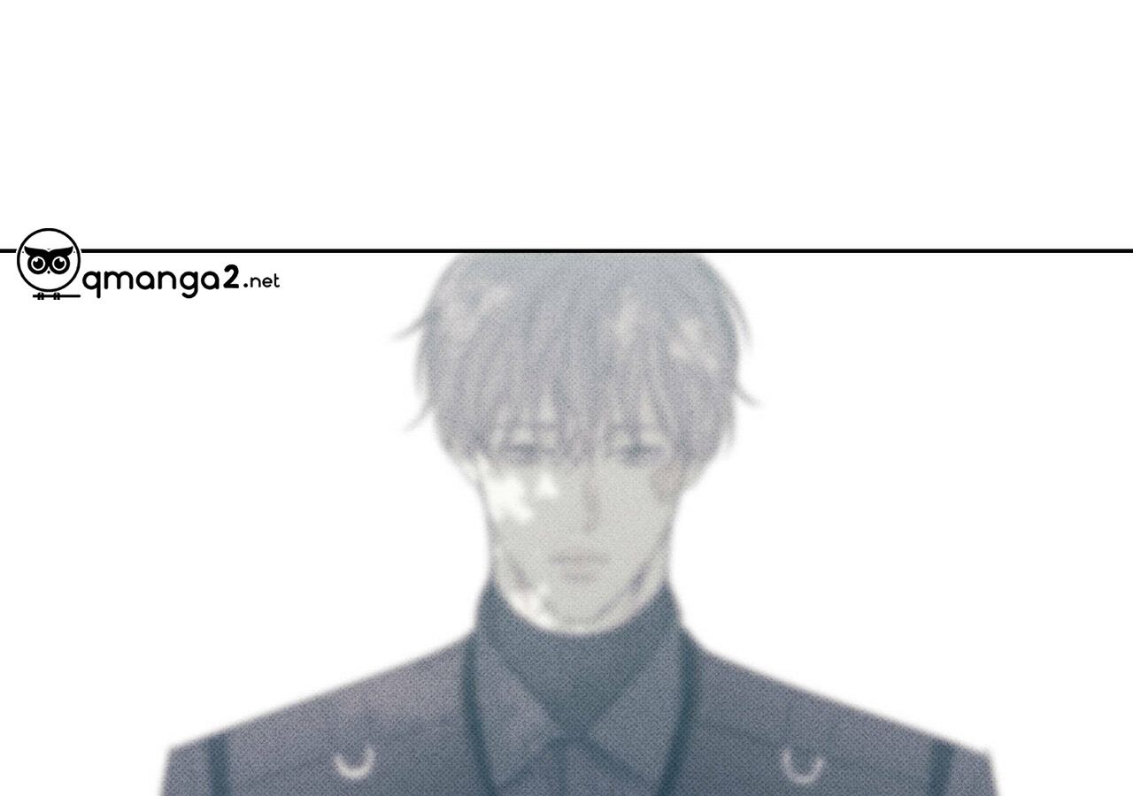 chàng giao pizza và gold palace chapter 8 84