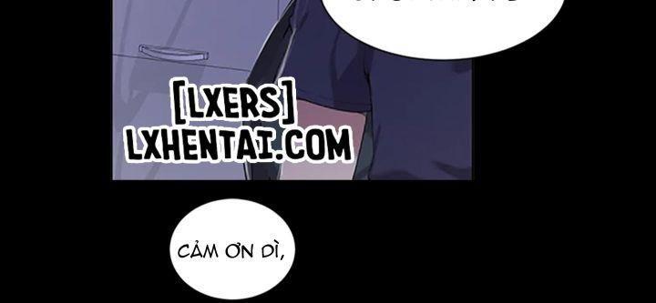 ts vildred [sr] chapter 36.2 7