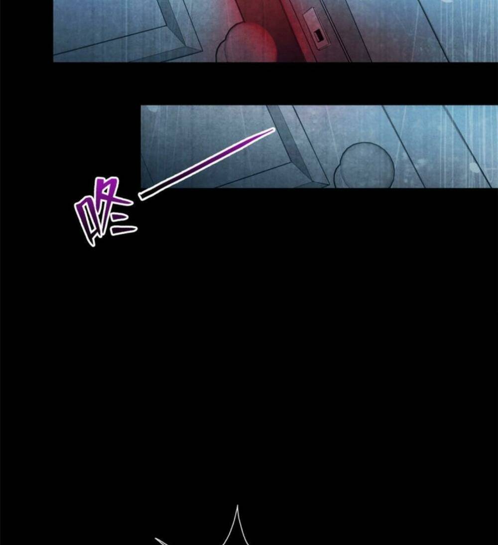 bác sĩ hỗn mang chapter 26 47