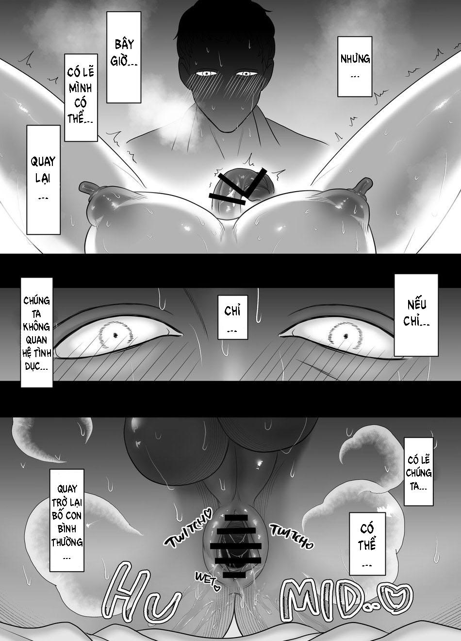 oneshot hỏny chapter 183 26