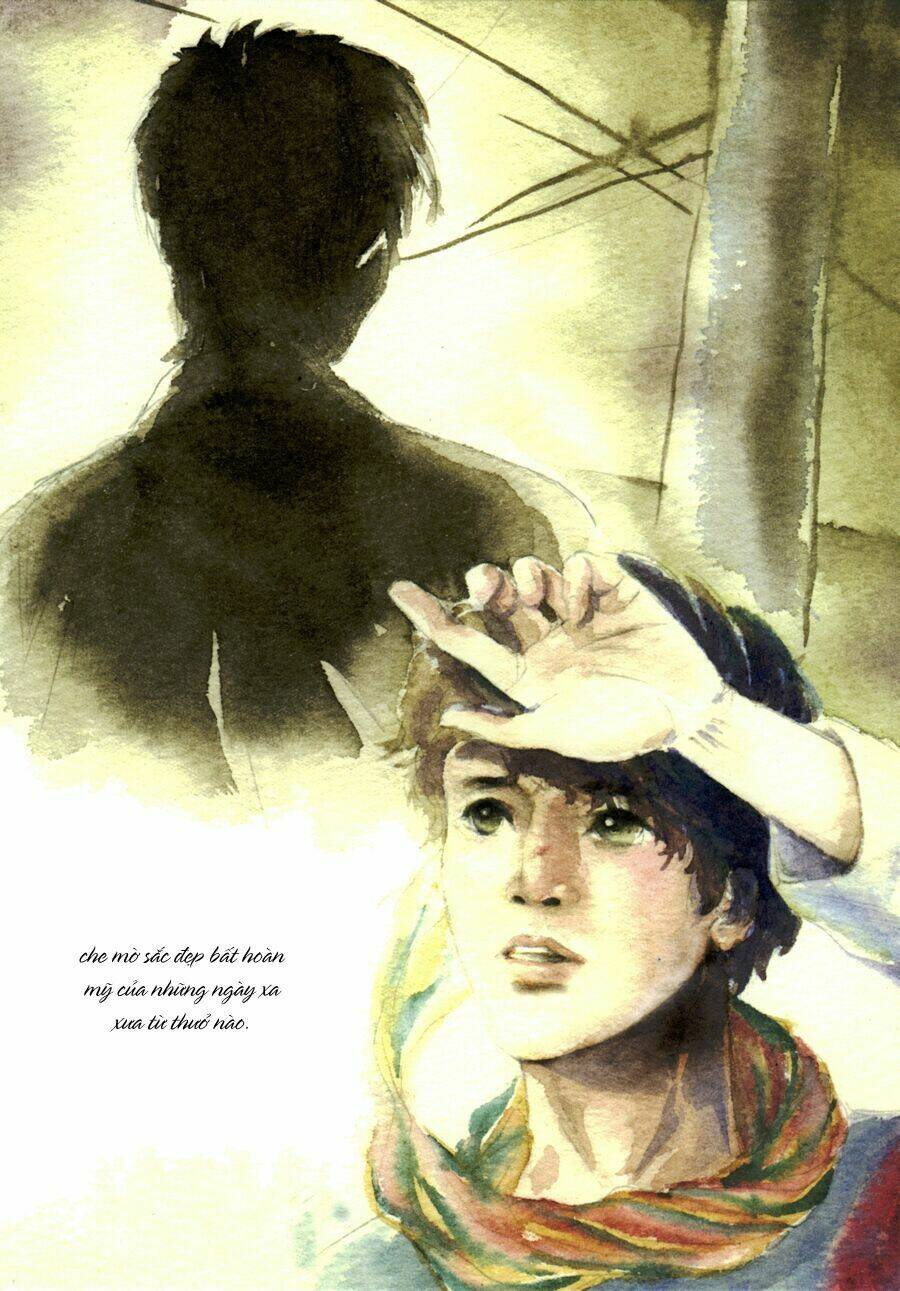 china girls chapter 2 5