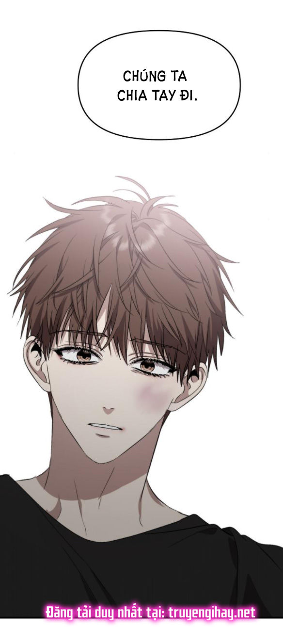 Tự Do Trong Mơ chapter 48.2 45