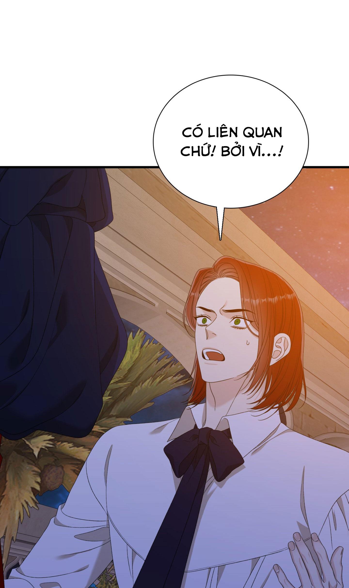 ái tình tự tâm chapter 52 18