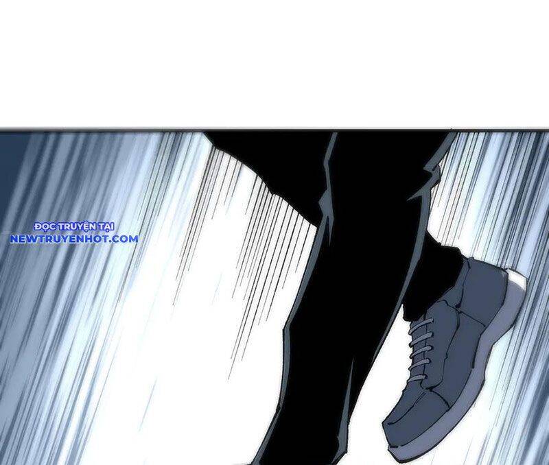 vô hạn thôi diễn chapter 25 124