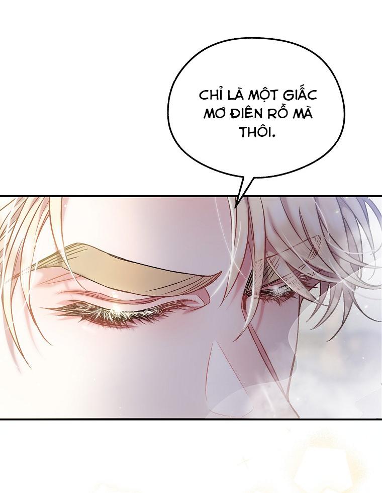 cơn mưa mật ngọt chapter 8 12