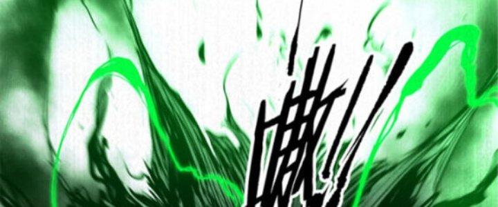 máy mô phỏng nhân sinh của lữ bố chapter 4 67