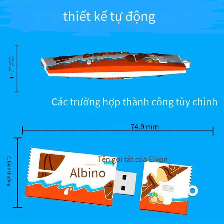 Đĩa U phong cách mới nhất bán hàng trực tiếp PVC cao su mềm silicone Đĩa U quà tặng quảng cáo sáng tạo Đĩa U khuôn mở đĩa U tùy chỉnh