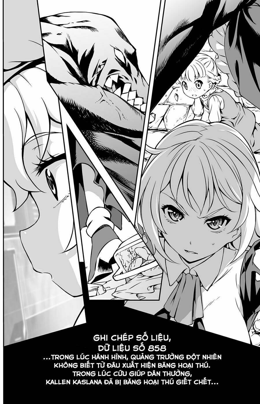 băng hoại 3rd chapter 10 19