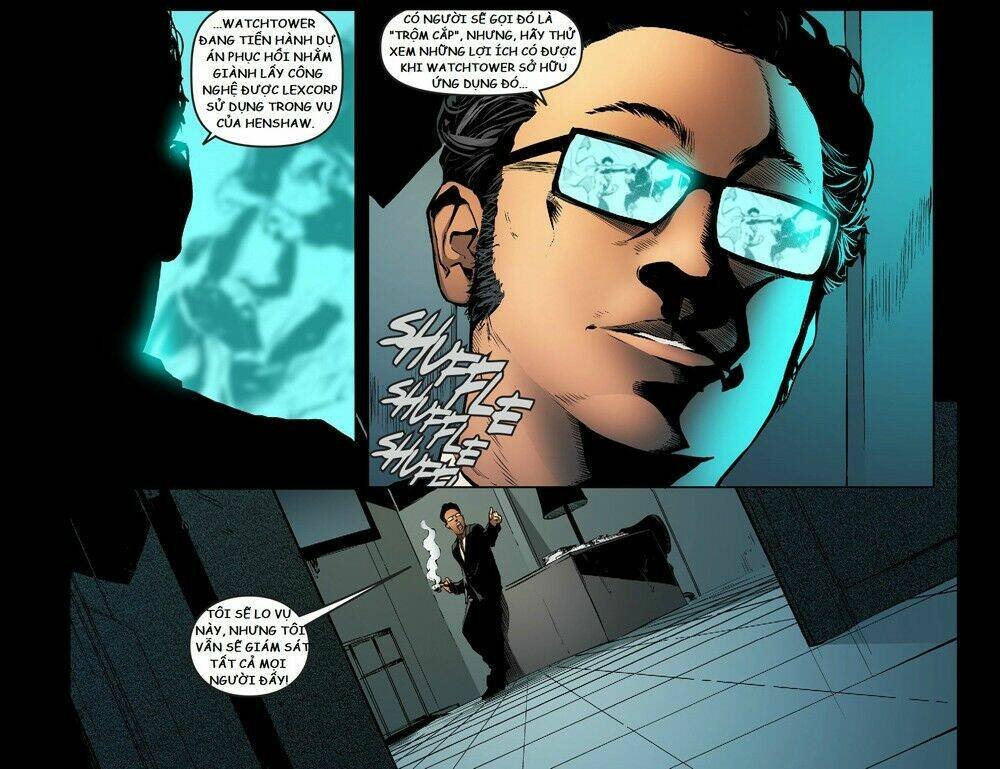 smallville season 11 chapter 30 10