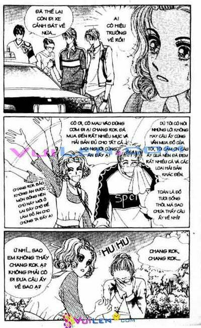 want you chapter 8 5