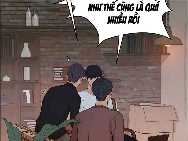 Người Đàn Ông Thực Thụ Chapter 131 - Trang 51