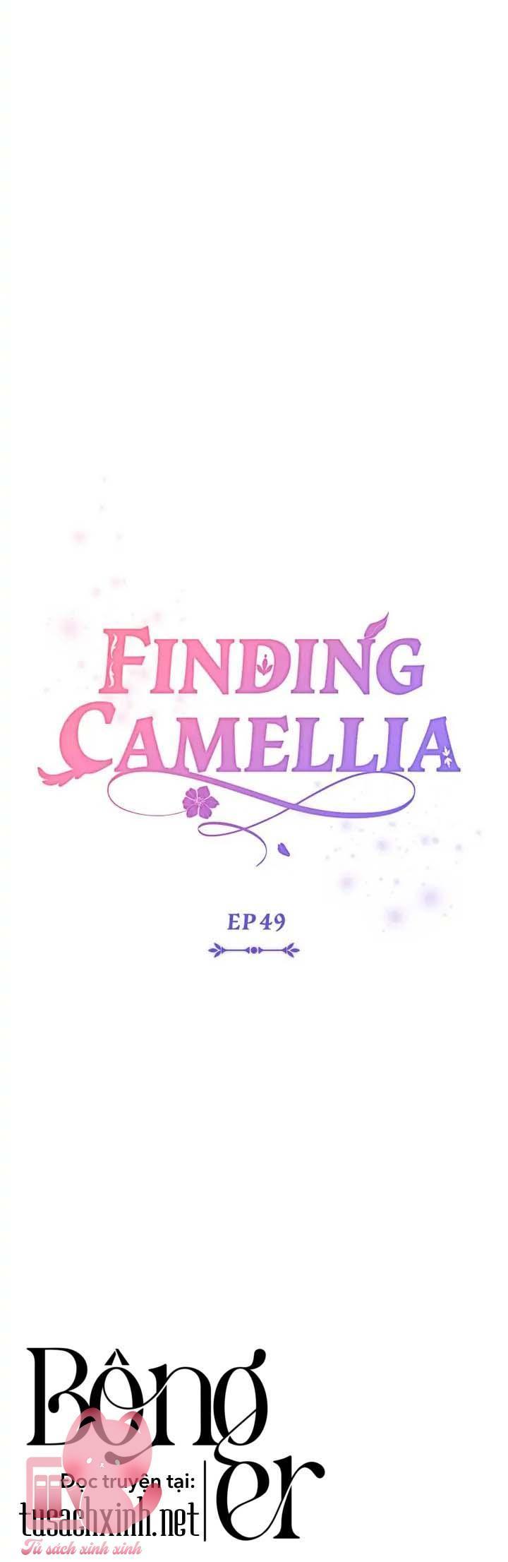 kiên nhẫn chút nào, đại công tước chapter 49 7